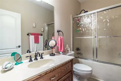 1686 Brightleaf Cir, Cantonment, FL 32533 photo 23