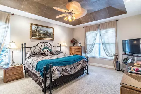 1686 Brightleaf Cir, Cantonment, FL 32533 photo 14