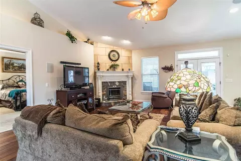 1686 Brightleaf Cir, Cantonment, FL 32533 photo 5