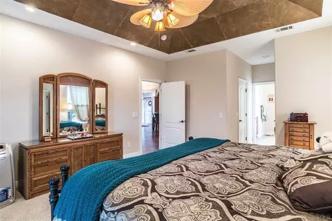 1686 Brightleaf Cir, Cantonment, FL 32533 photo 15