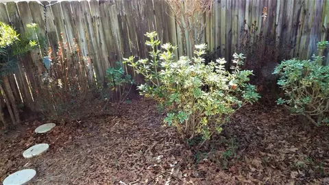 5438 Cherub Cir, Milton, FL 32583 photo 28