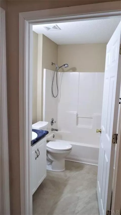 5438 Cherub Cir, Milton, FL 32583 photo 25