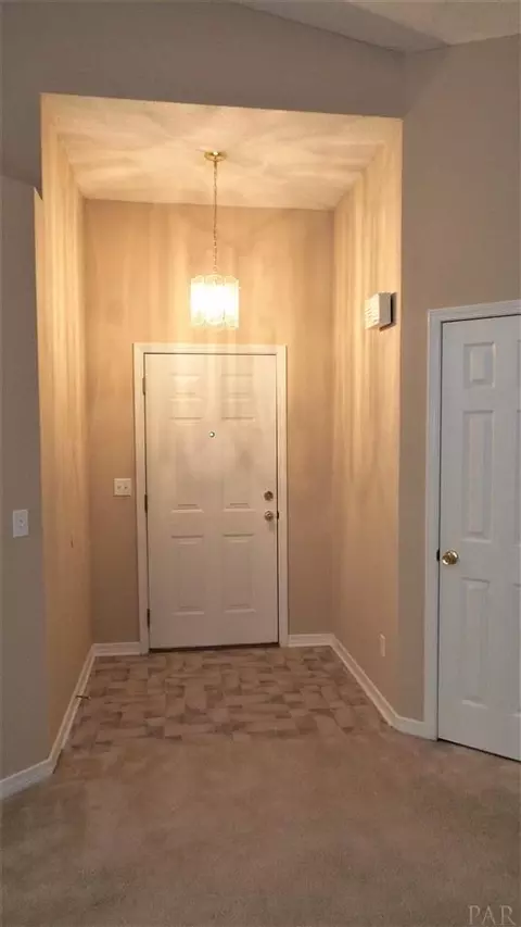 5438 Cherub Cir, Milton, FL 32583 photo 26