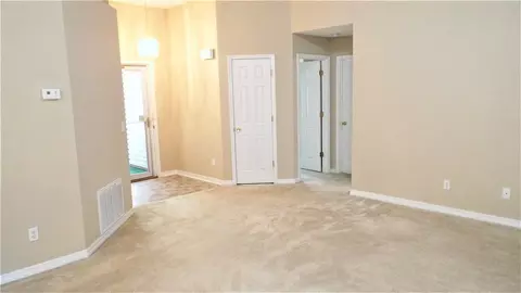 5438 Cherub Cir, Milton, FL 32583 photo 16