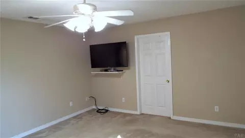 5438 Cherub Cir, Milton, FL 32583 photo 21
