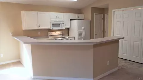 5438 Cherub Cir, Milton, FL 32583 photo 9