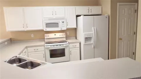 5438 Cherub Cir, Milton, FL 32583 photo 10