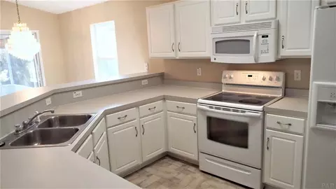 5438 Cherub Cir, Milton, FL 32583 photo 11