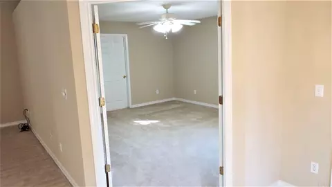 5438 Cherub Cir, Milton, FL 32583 photo 19
