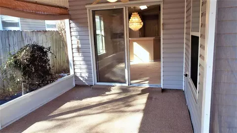 5438 Cherub Cir, Milton, FL 32583 photo 18
