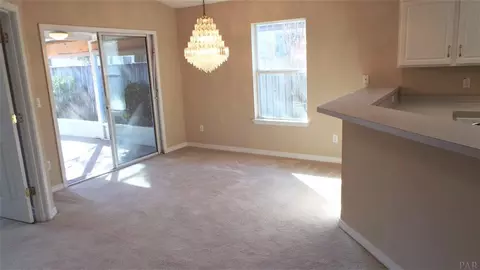 5438 Cherub Cir, Milton, FL 32583 photo 8