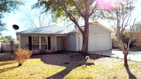 5438 Cherub Cir, Milton, FL 32583 photo 32