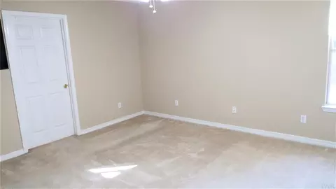 5438 Cherub Cir, Milton, FL 32583 photo 20