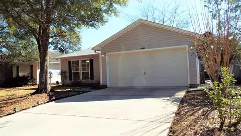 5438 Cherub Cir, Milton, FL 32583 photo 3