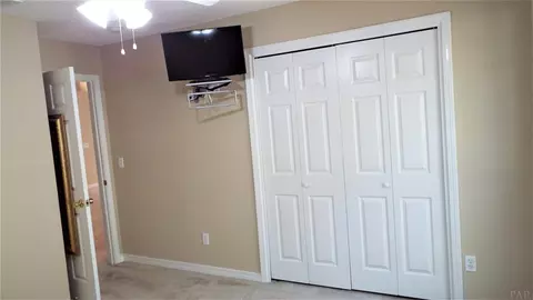 5438 Cherub Cir, Milton, FL 32583 photo 23