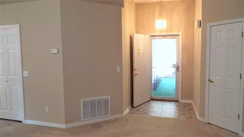 5438 Cherub Cir, Milton, FL 32583 photo 7