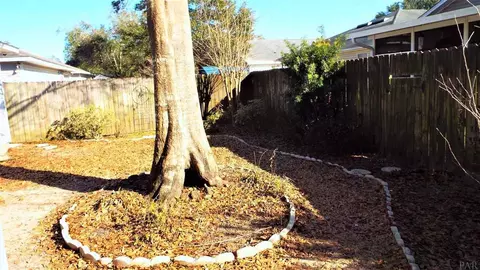 5438 Cherub Cir, Milton, FL 32583 photo 27