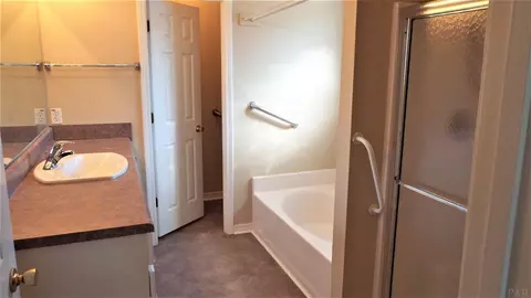 5438 Cherub Cir, Milton, FL 32583 photo 22