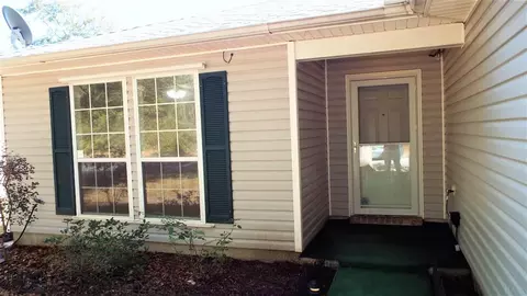 5438 Cherub Cir, Milton, FL 32583 photo 5