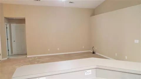 5438 Cherub Cir, Milton, FL 32583 photo 15
