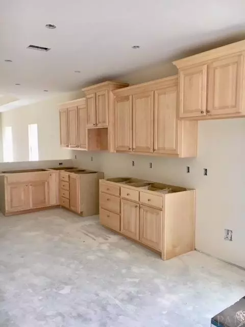 3909 Throne Ct, Milton, FL 32583 photo 4