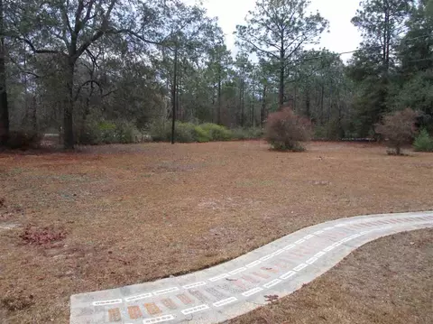 6561 Tracker Dr, Milton, FL 32583 photo 38