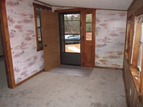 6561 Tracker Dr, Milton, FL 32583 photo 6