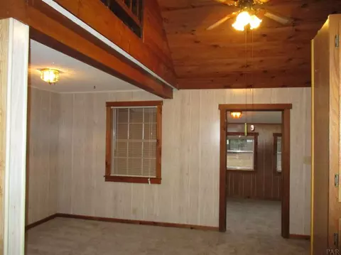 6561 Tracker Dr, Milton, FL 32583 photo 11