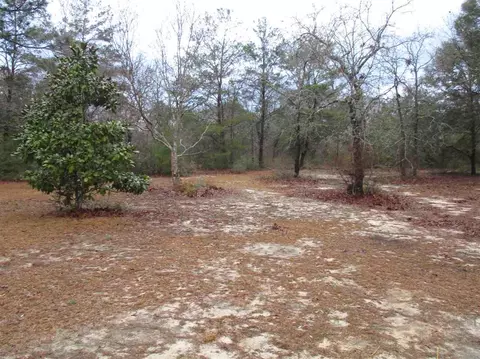6561 Tracker Dr, Milton, FL 32583 photo 37