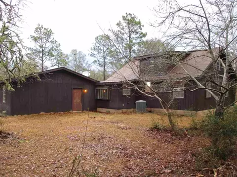 6561 Tracker Dr, Milton, FL 32583 photo 36