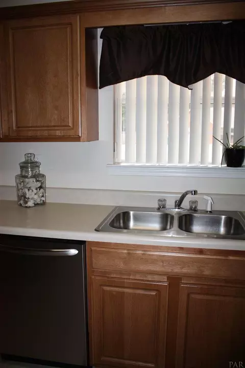 4808 Acorn Dr, Crestview, FL 32536 photo 13