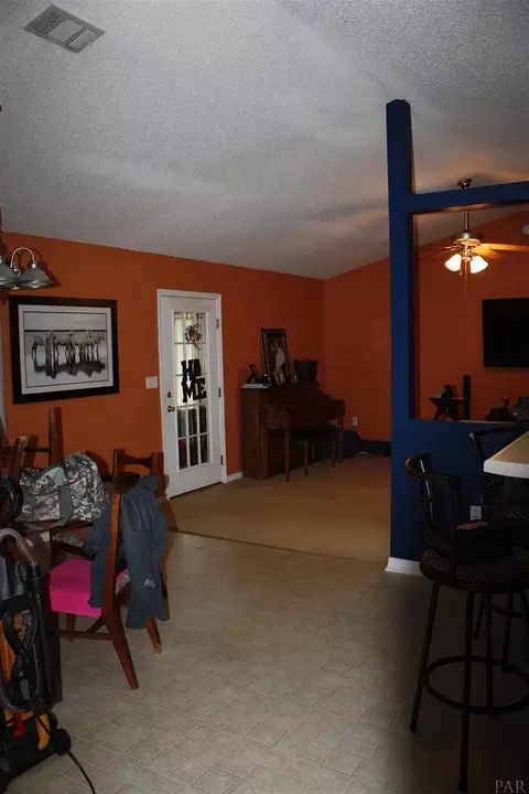 4808 Acorn Dr, Crestview, FL 32536 photo 10