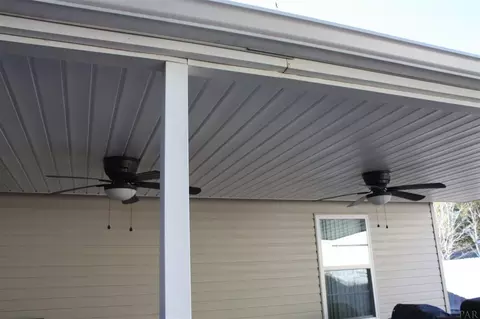 4808 Acorn Dr, Crestview, FL 32536 photo 5