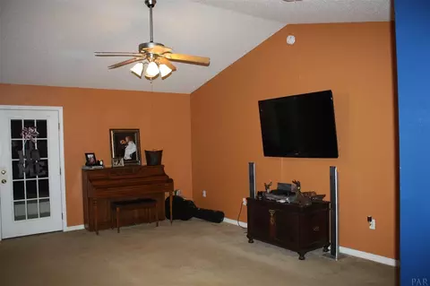 4808 Acorn Dr, Crestview, FL 32536 photo 8