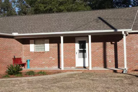 4808 Acorn Dr, Crestview, FL 32536 photo 2