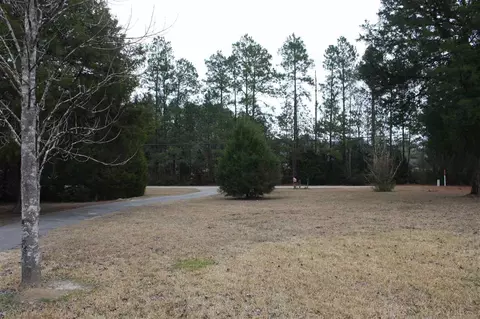 4808 Acorn Dr, Crestview, FL 32536 photo 7