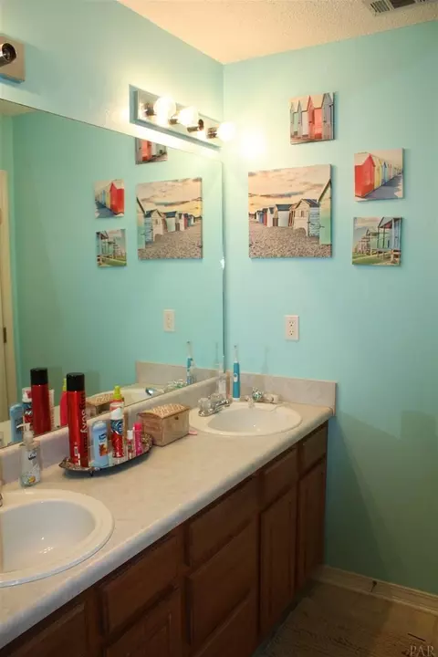 4808 Acorn Dr, Crestview, FL 32536 photo 9