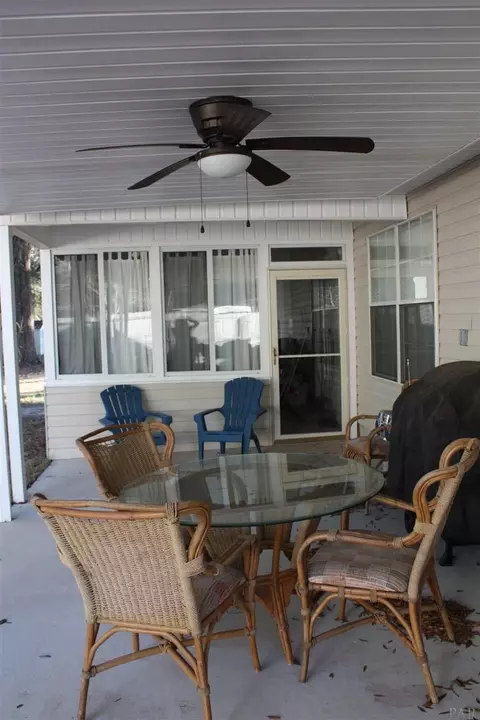 4808 Acorn Dr, Crestview, FL 32536 photo 6