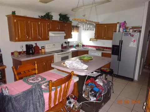 4665 Woodbine Rd, Pace, FL 32571 photo 18