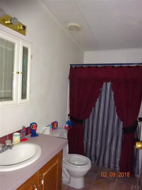 4665 Woodbine Rd, Pace, FL 32571 photo 9
