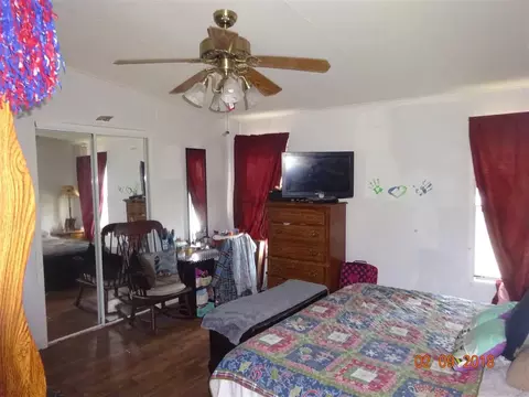 4665 Woodbine Rd, Pace, FL 32571 photo 12