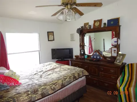 4665 Woodbine Rd, Pace, FL 32571 photo 8