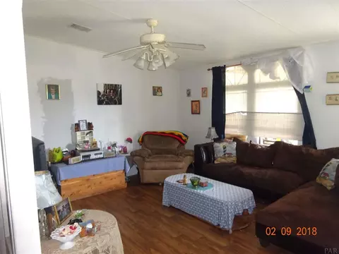 4665 Woodbine Rd, Pace, FL 32571 photo 11