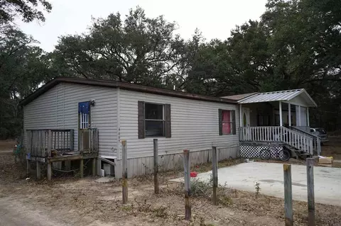 4665 Woodbine Rd, Pace, FL 32571 photo 2