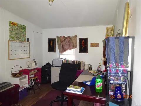 4665 Woodbine Rd, Pace, FL 32571 photo 7