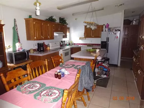 4665 Woodbine Rd, Pace, FL 32571 photo 10