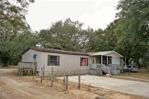 4665 Woodbine Rd, Pace, FL 32571 photo 1
