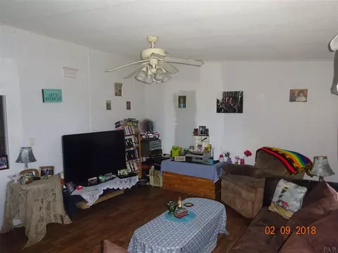 4665 Woodbine Rd, Pace, FL 32571 photo 5