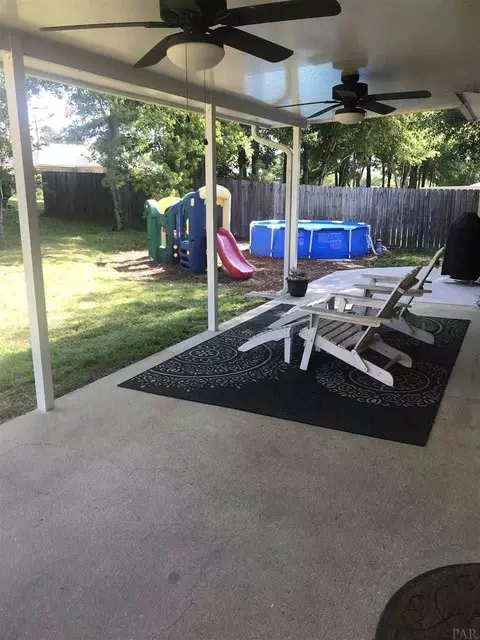 4972 Pineview Ridge Rd, Pace, FL 32571 photo 38