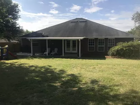 4972 Pineview Ridge Rd, Pace, FL 32571 photo 35